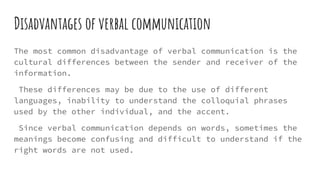 Communication Skills1.pdf | Parenting Babies and Toddlers | Parenting