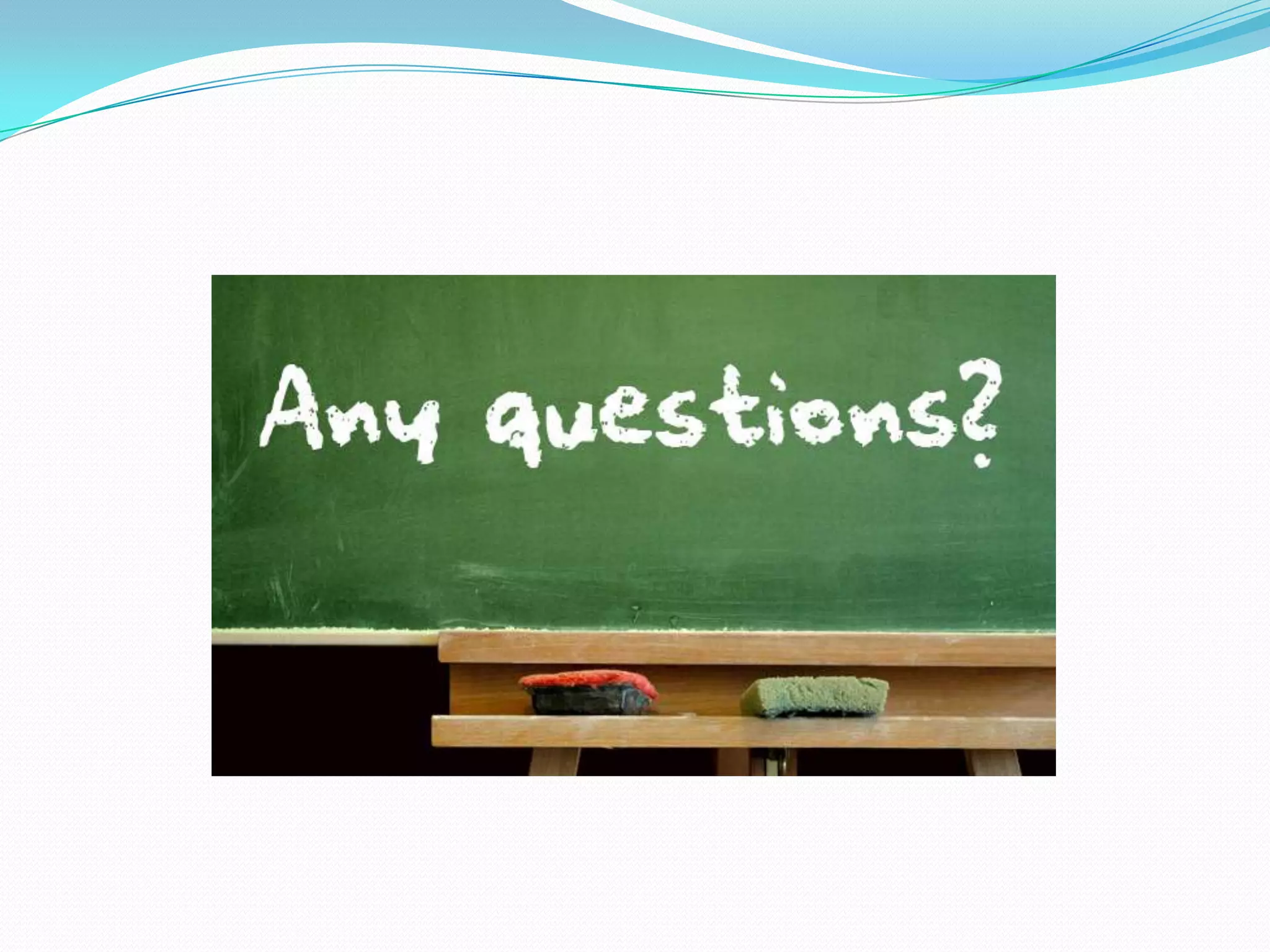 Communication skills (2)