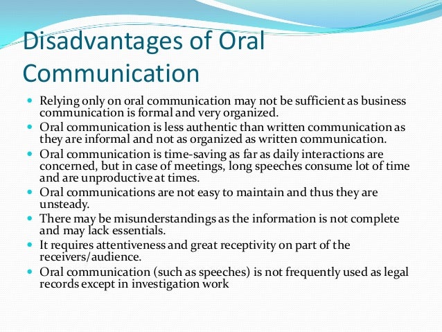 demonstrative communication includes nonverbal and unwritten communication Write a 700- to 1,050-word paper describing demonstrative communication, which includes nonverbal and unwritten communication and involves such things as facial expressions, tone of voice, and body language. demonstrative communication includes nonverbal and unwritten communication Write a 700- to 1,050-word paper describing demonstrative communication, which includes nonverbal and unwritten communication and involves such things as facial expressions, tone of voice, and body language.