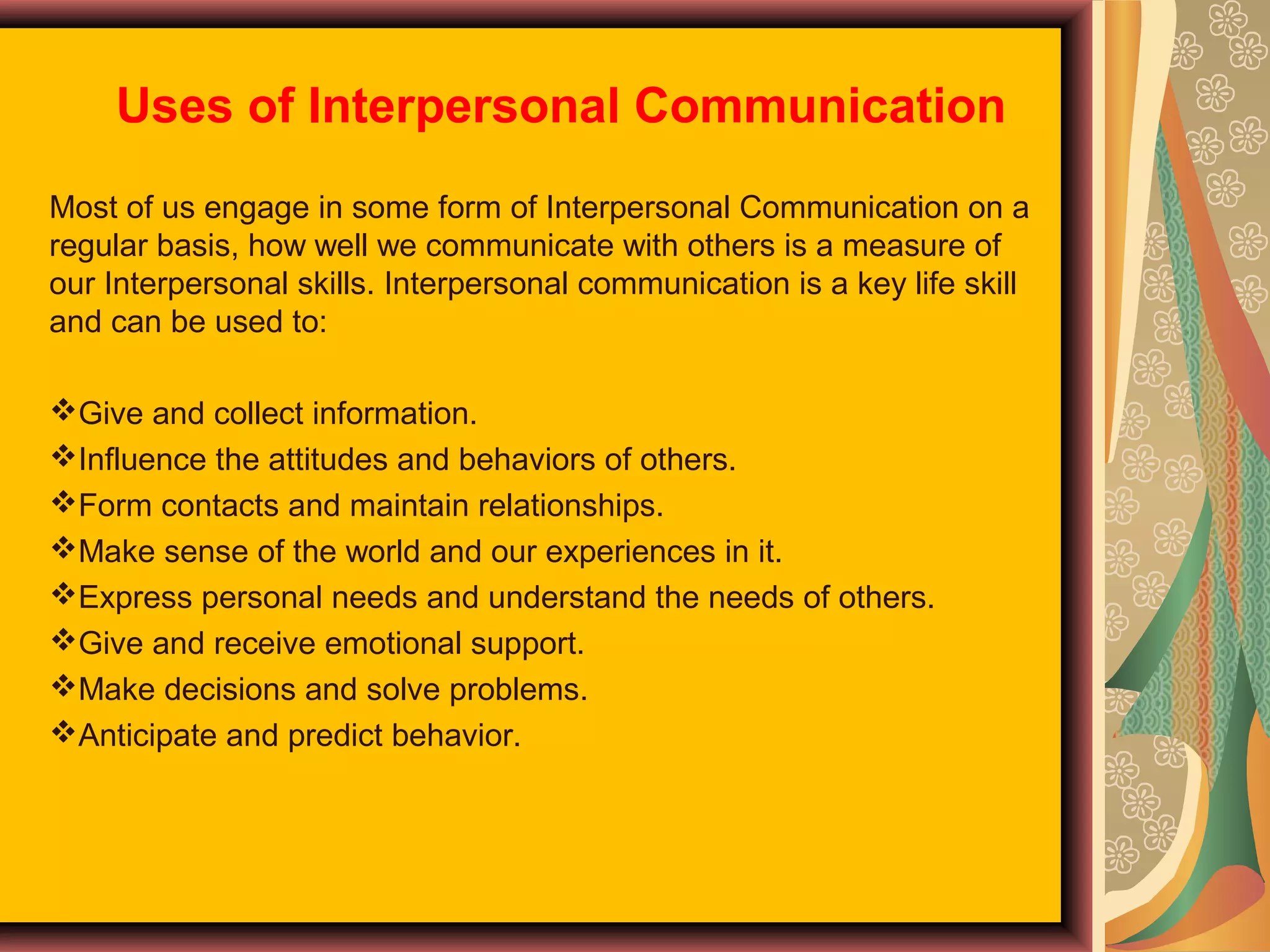 Communication+Skills | PPT