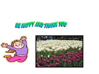 communication skills 2021.............ppt