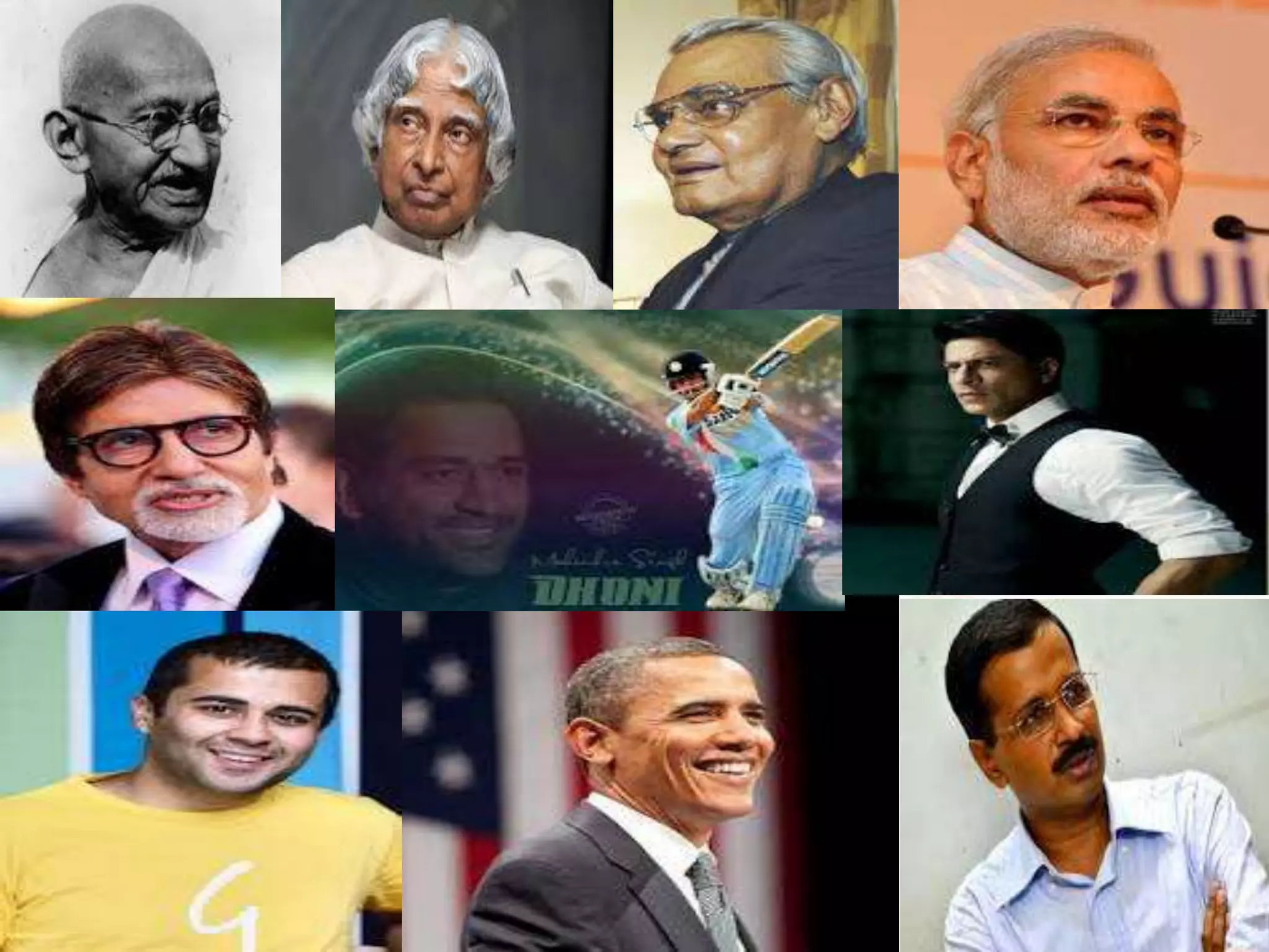 Communication skills " the importance can not be just told"