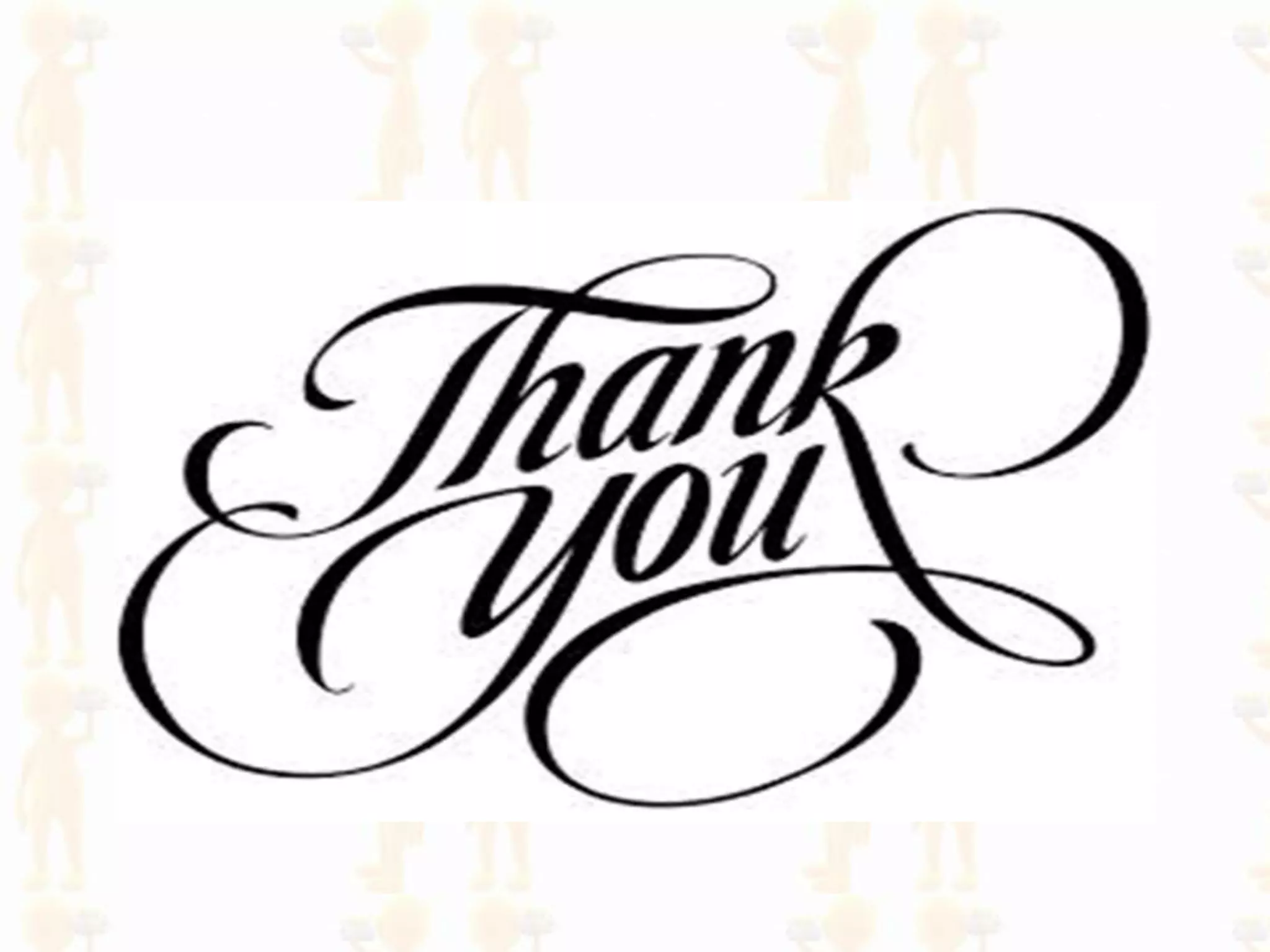 Communication skills " the importance can not be just told"