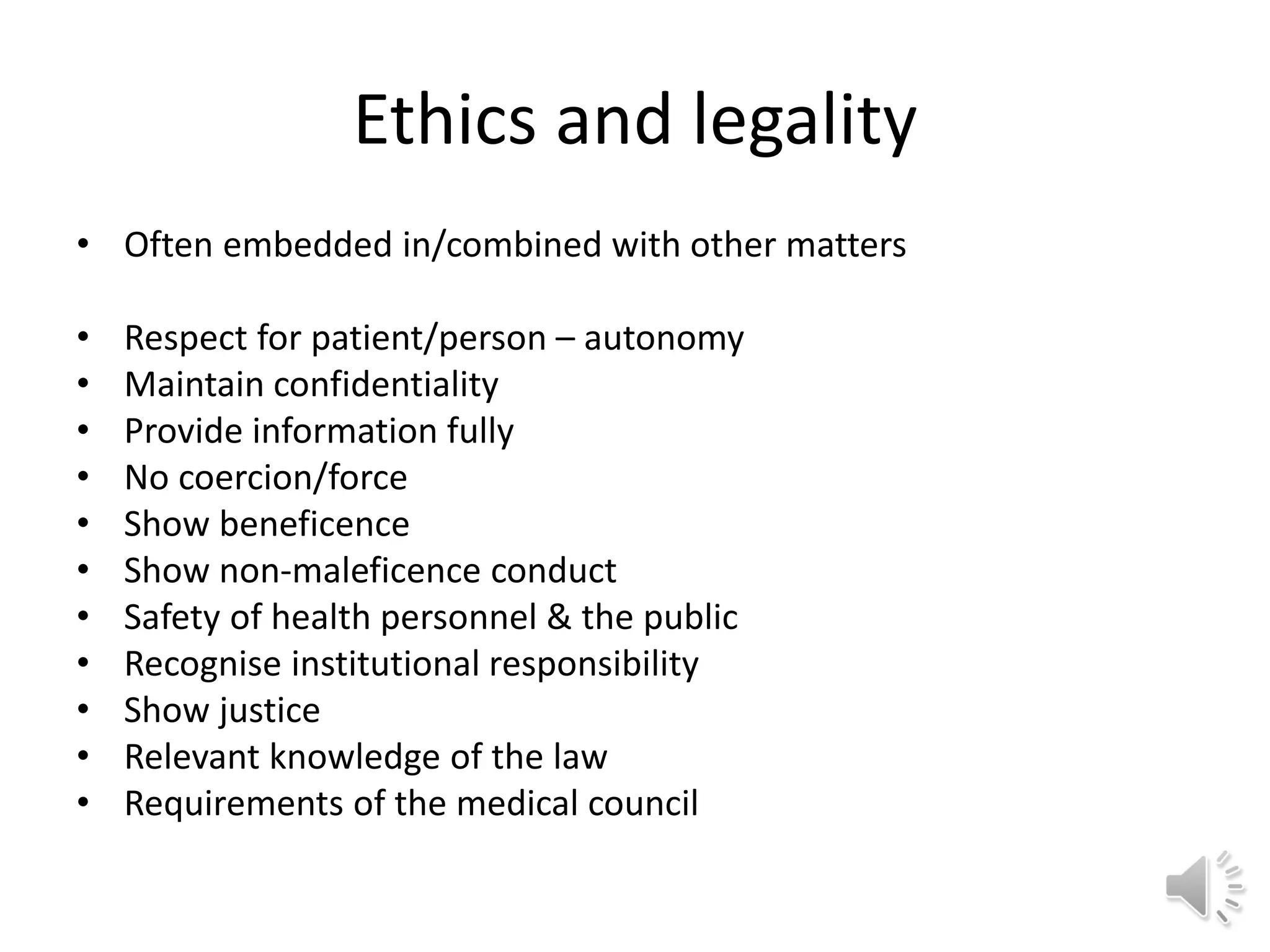 Image showcasing Communication Skills and Ethics-1.pdf
