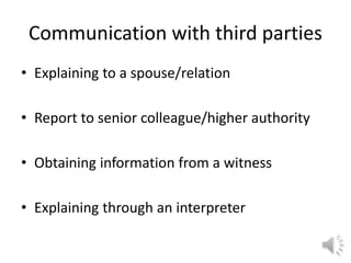 Communication Skills and Ethics-1.pdf