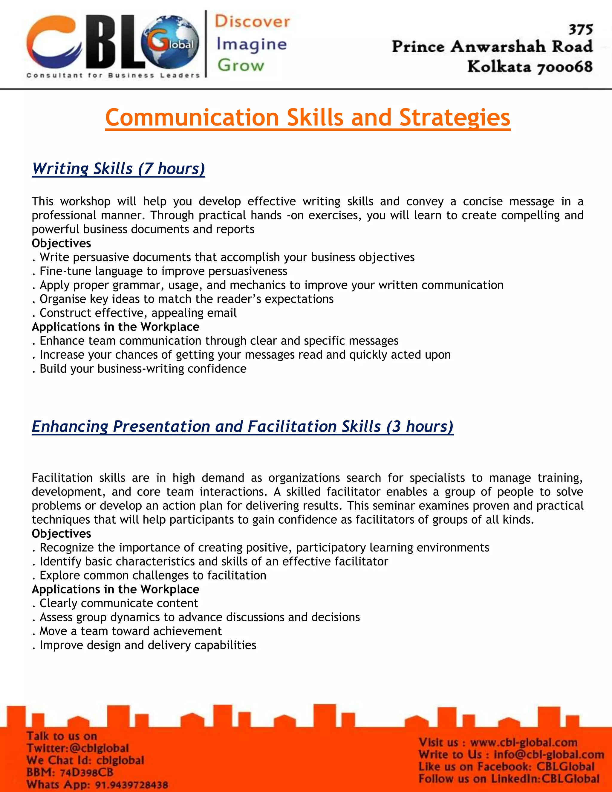 Business Systems Analyst Specialist at BlueCross BlueShield of Tennessee