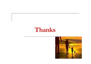 ThanksThanks
 