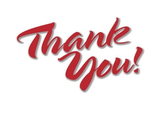 COMMUNICATION SKILLS Business communication