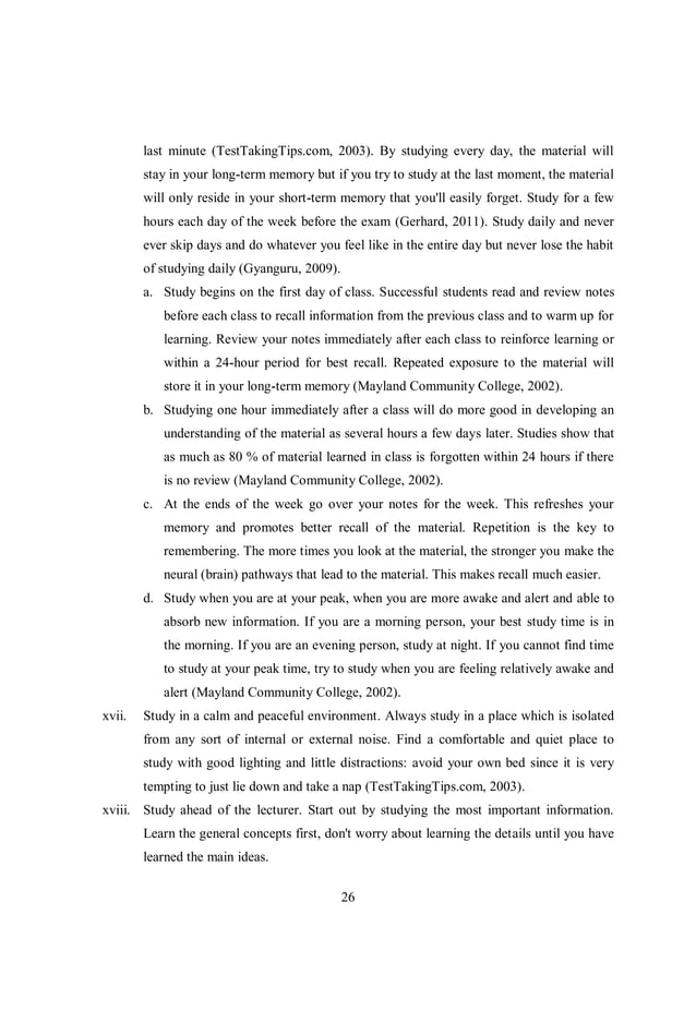 Communication Skills Book Pdf