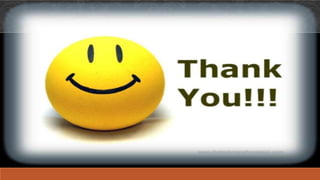 COMMUNICATION SKILLS - Presentation - BY MARIA.pptx