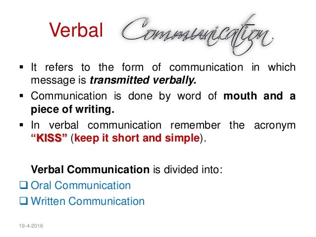 English Essay Speech Transmitting Nonverbal Messages In Business Contexts Essay Nonverbal Communication Rule Essay Communication Is Said Essay On Business also Essay On Health Care Transmitting Nonverbal Messages In Business Contexts Essay Research English Composition Essay