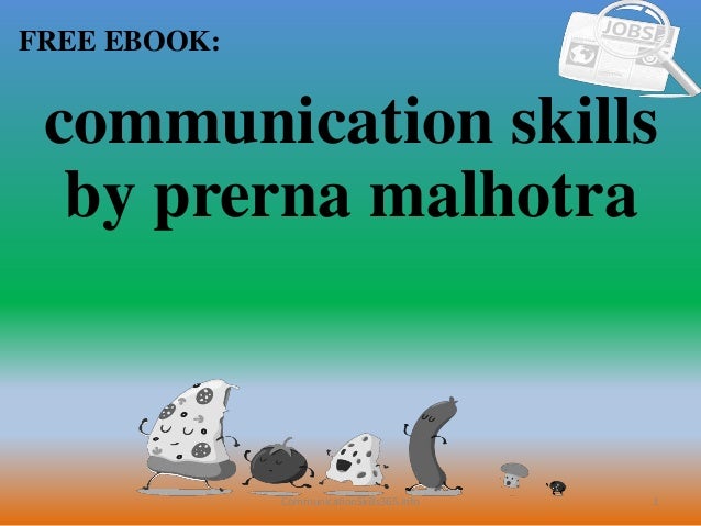 Download Prerna nu zarnu gujarati book pdf
