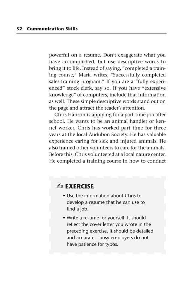 Communication Skills Career Skills Library Pdfdrive Pdf Communication Skills Career Skills Library Pdfdrive Pdf