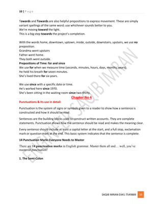 Communication skills eng 112 pdf | PDF