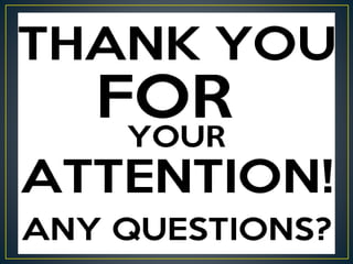 Communication skills 