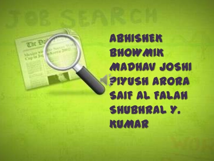 jobs reasoning deductive unusual careers jobs reasoning deductive unusual careers