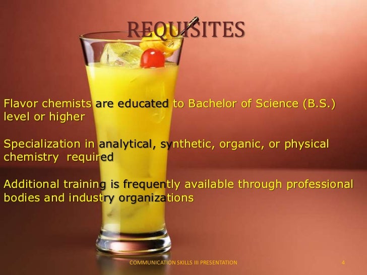 unusual careers