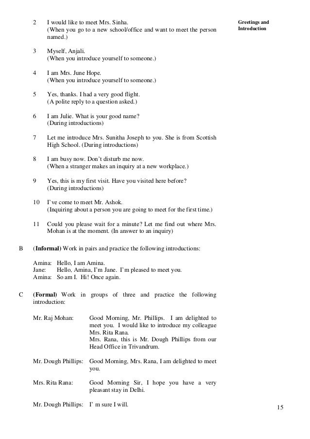 communication skills inenglish essay for english language also how to write a essay for high school high school experience essay