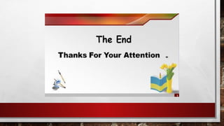 Cross generational communication  building the gap