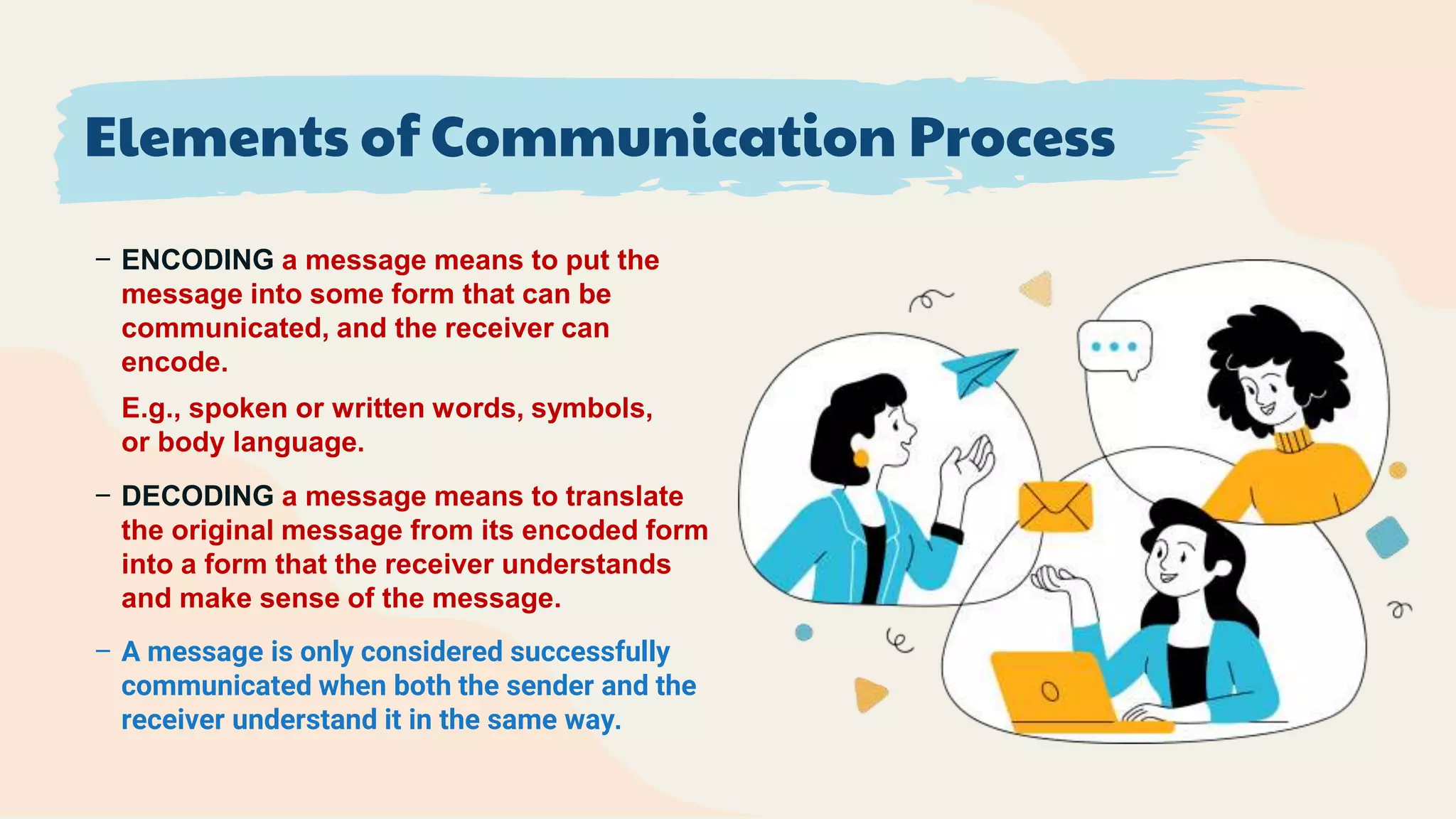 Communication Skills in Medical Practice.pptx