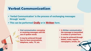Communication Skills in Medical Practice.pptx