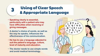 Communication Skills in Medical Practice.pptx