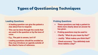 Communication Skills in Medical Practice.pptx