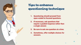 Communication Skills in Medical Practice.pptx