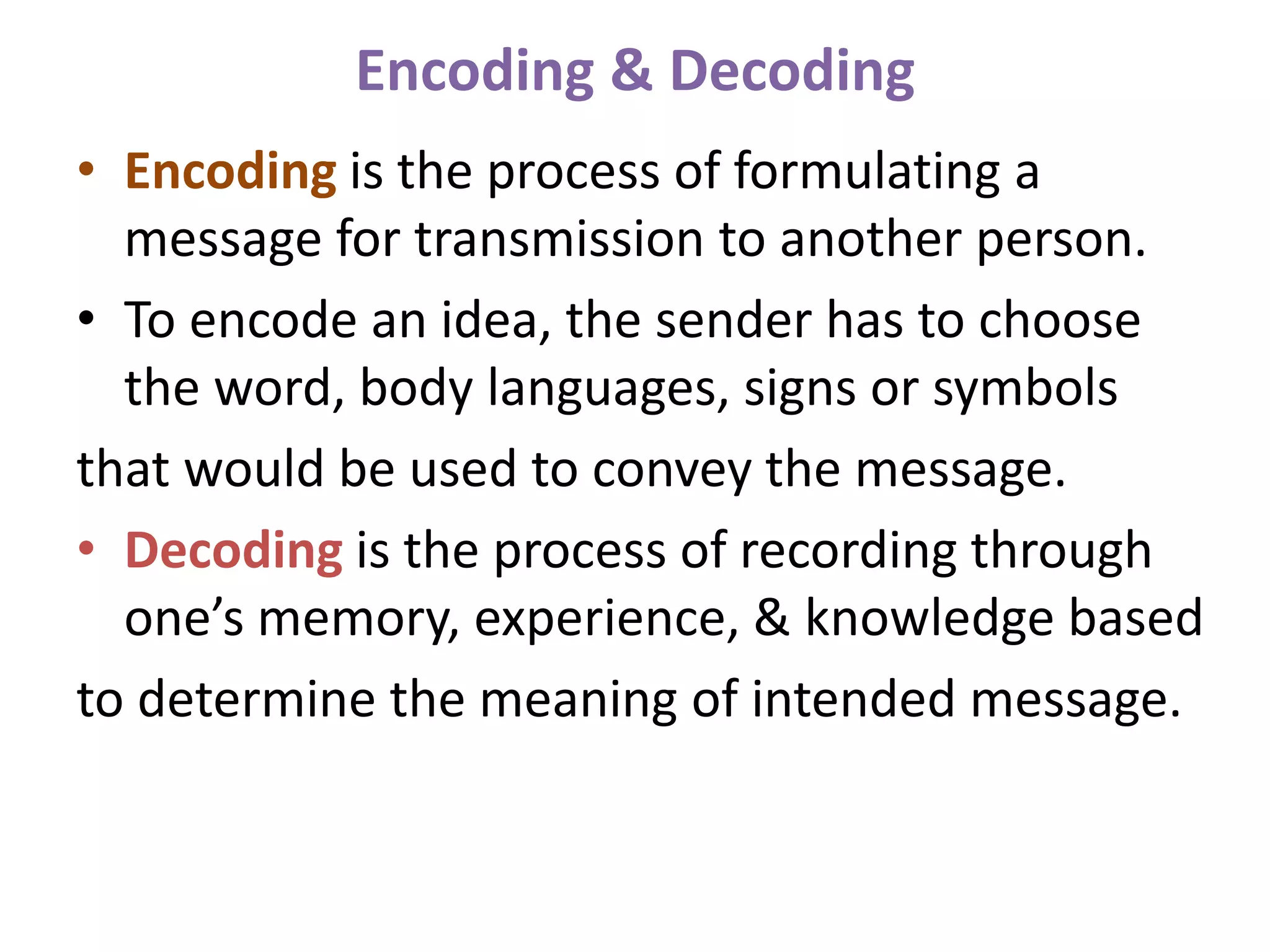 COMMUNICATION SKILLS IN NURSING FON.ppt