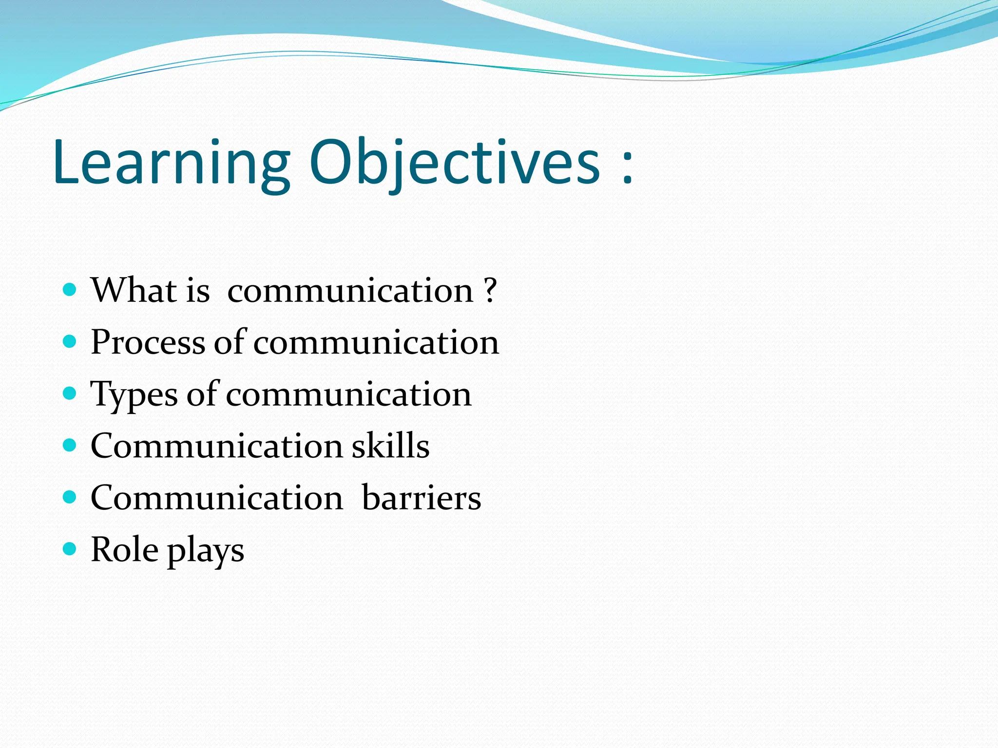 Communication skills new.pptx
