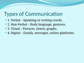 Communication_Skills_Part2_Class10_21slides.pptx