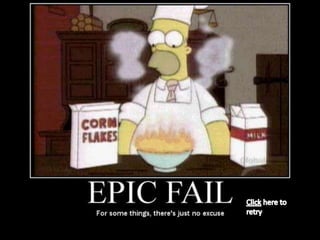 Communication skills ppt