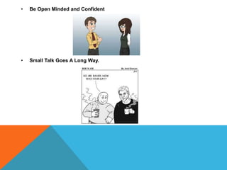 Communication skills ppt | PPTX