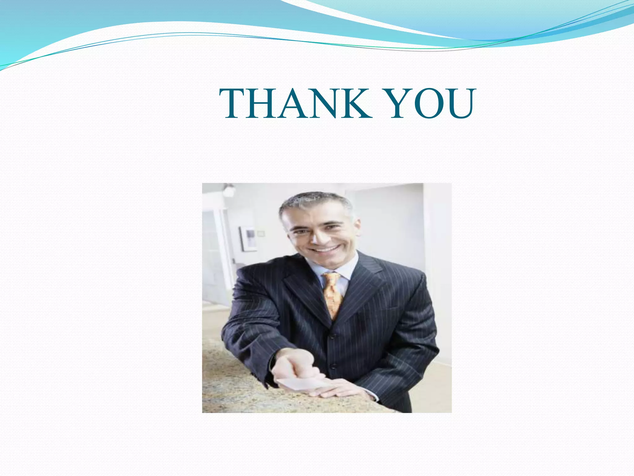 Communication visual data 2