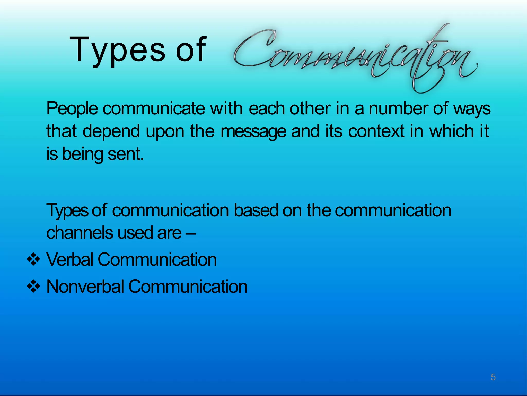 Communication Skills PPt - Final.pptx
