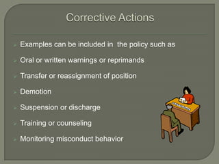 Consider how you would respond if the same behavior were directed toward your spouse or family member.