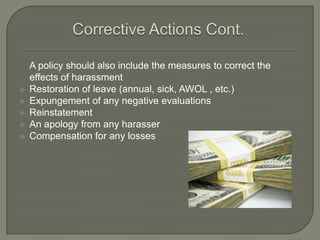 Ask yourself whether you would act the same way in front of your spouse, significant other, or child.
