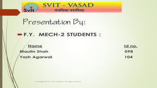 Communication skills (protected)