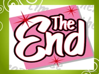 BUSINESS LETTER AND DIFFERENT STYLES