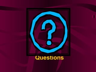 Questions 