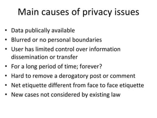 COMMUNICATION SKILLS (VISUAL COMMUNICATION).pptx