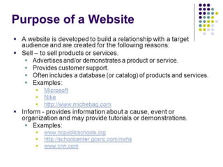 COMMUNICATION SKILLS (VISUAL COMMUNICATION).pptx