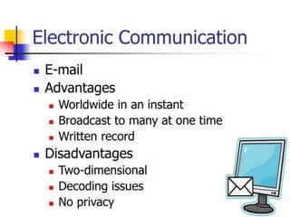 COMMUNICATION SKILLS (VISUAL COMMUNICATION).pptx