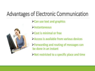 COMMUNICATION SKILLS (VISUAL COMMUNICATION).pptx