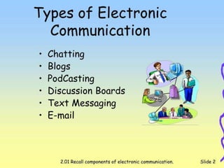 COMMUNICATION SKILLS (VISUAL COMMUNICATION).pptx