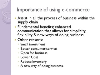 COMMUNICATION SKILLS (VISUAL COMMUNICATION).pptx