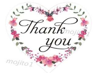 COMMUNICATION SKILLS (VISUAL COMMUNICATION).pptx