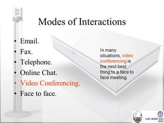 COMMUNICATION SKILLS (VISUAL COMMUNICATION).pptx