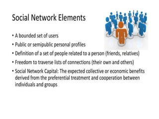 COMMUNICATION SKILLS (VISUAL COMMUNICATION).pptx