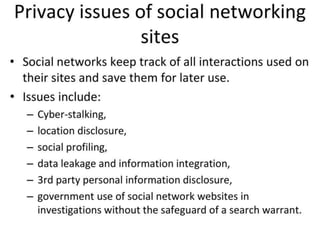 COMMUNICATION SKILLS (VISUAL COMMUNICATION).pptx